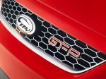 FPV GT-P 2010 года